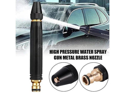 Portable Air Duster Cleaning Pen – Precision Dust Blower for Mobile, Laptop, Keyboard, Camera &amp; Electronic Devices