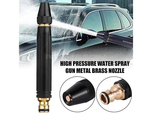 Portable Air Duster Cleaning Pen – Precision Dust Blower for Mobile, Laptop, Keyboard, Camera &amp; Electronic Devices