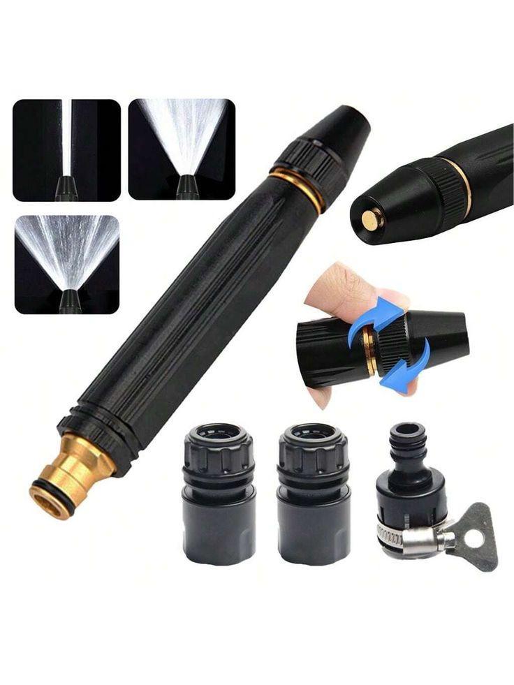 Portable Air Duster Cleaning Pen – Precision Dust Blower for Mobile, Laptop, Keyboard, Camera &amp; Electronic Devices