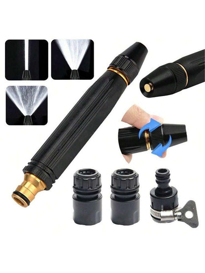 Portable Air Duster Cleaning Pen – Precision Dust Blower for Mobile, Laptop, Keyboard, Camera &amp; Electronic Devices