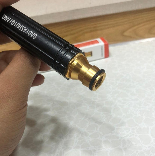 Portable Air Duster Cleaning Pen – Precision Dust Blower for Mobile, Laptop, Keyboard, Camera &amp; Electronic Devices