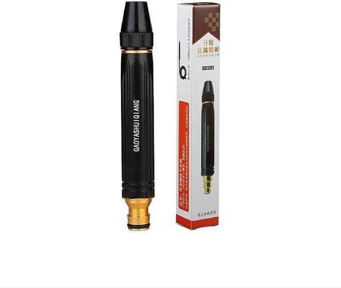 Portable Air Duster Cleaning Pen – Precision Dust Blower for Mobile, Laptop, Keyboard, Camera &amp; Electronic Devices