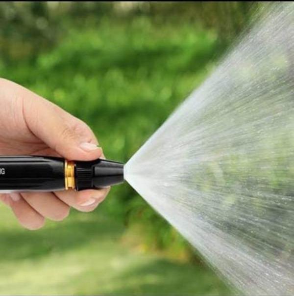Portable Air Duster Cleaning Pen – Precision Dust Blower for Mobile, Laptop, Keyboard, Camera &amp; Electronic Devices