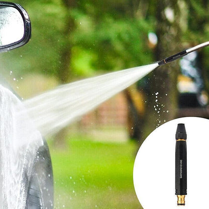 Portable Air Duster Cleaning Pen – Precision Dust Blower for Mobile, Laptop, Keyboard, Camera &amp; Electronic Devices