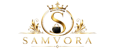 SAMVORA