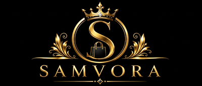 SAMVORA