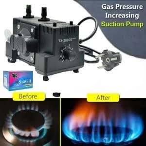 Adjustable Submersible Water Pump – Multi-Speed Aquarium, Fountain &amp; Fish Tank Water Pump